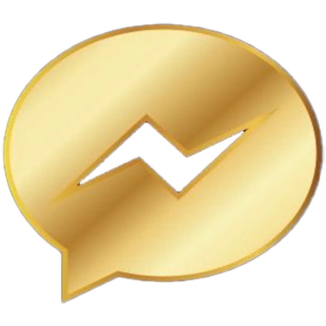 HATORIBET11 LiveChat