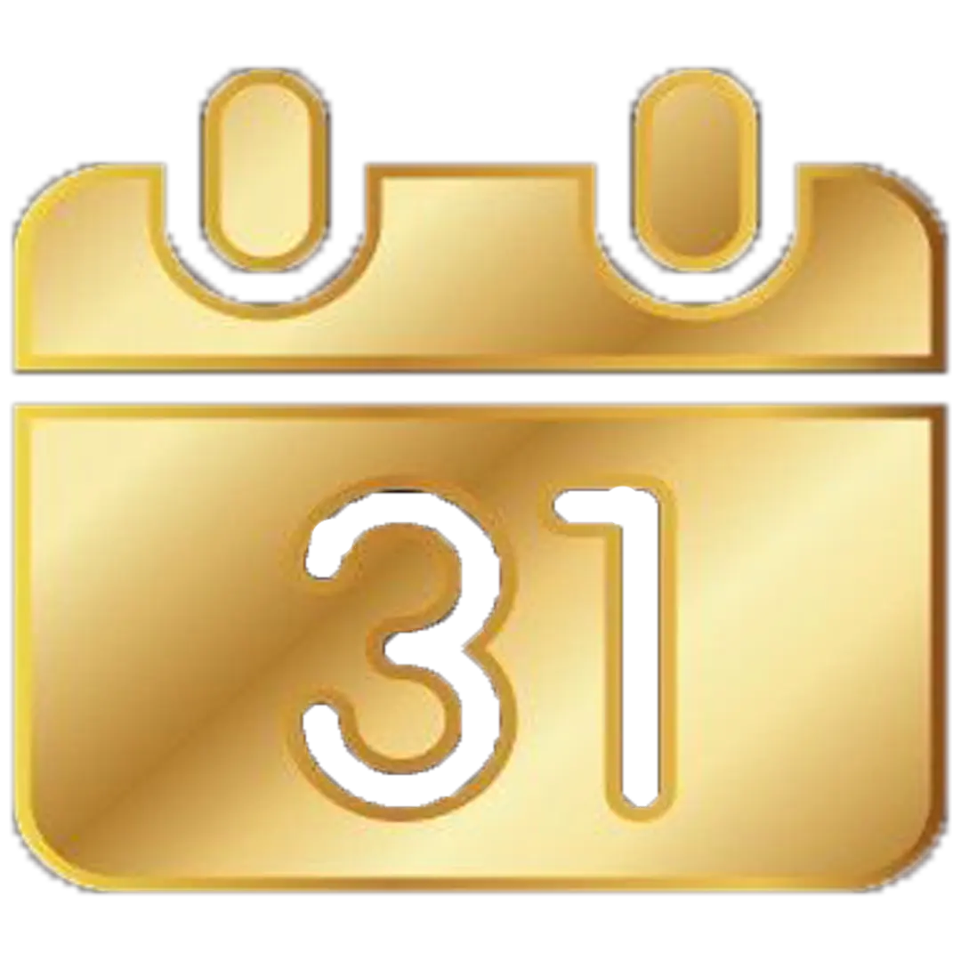 HATORIBET11 Login