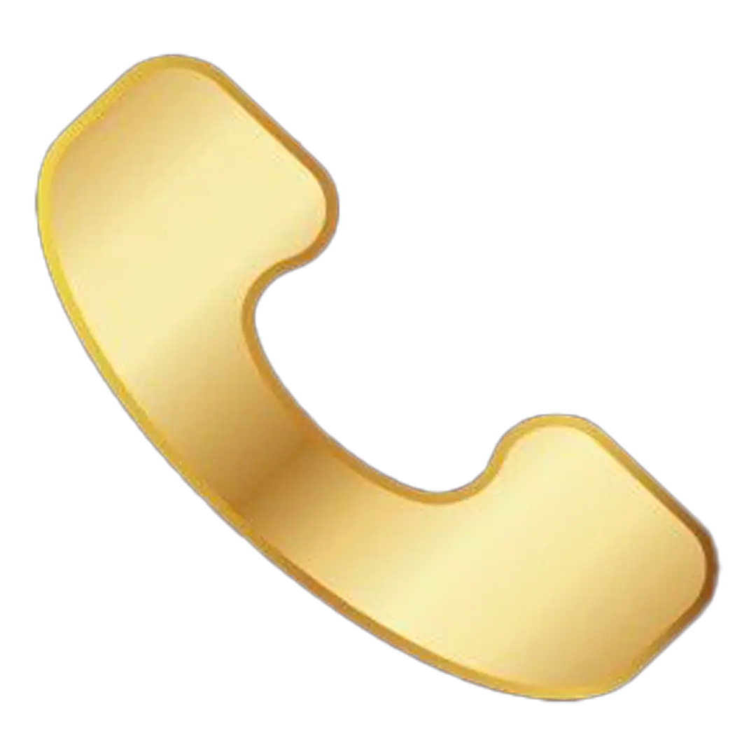 HATORIBET11 Whatsapp