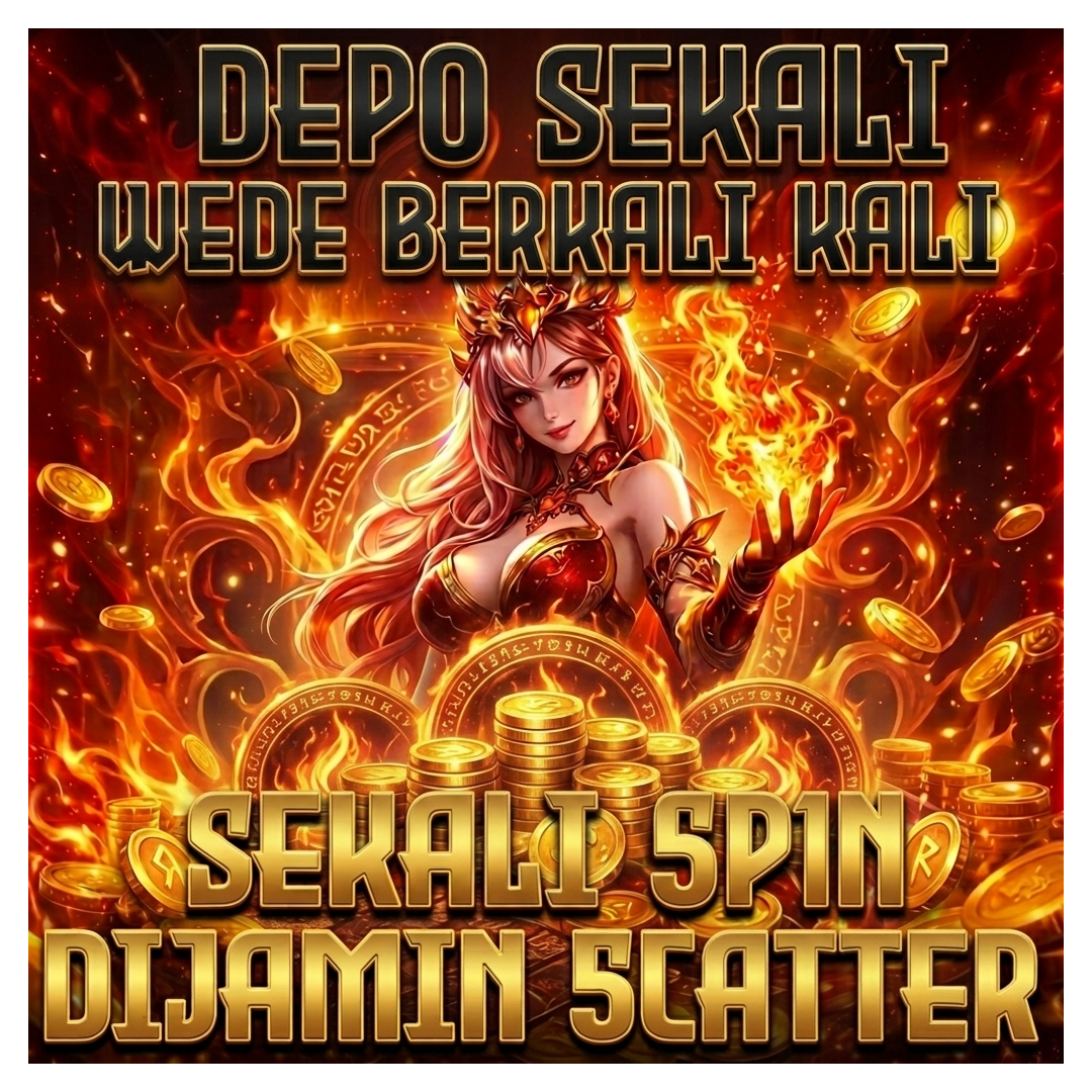 HATORIBET11 ❂ Sensasi Infinity Membawa Desain Game Ke Level Artistik